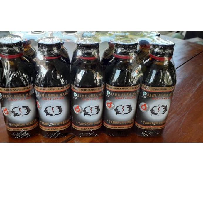 DISKON BRANDS FESTIVAL suramadu tangkur gingseng serbuuu 