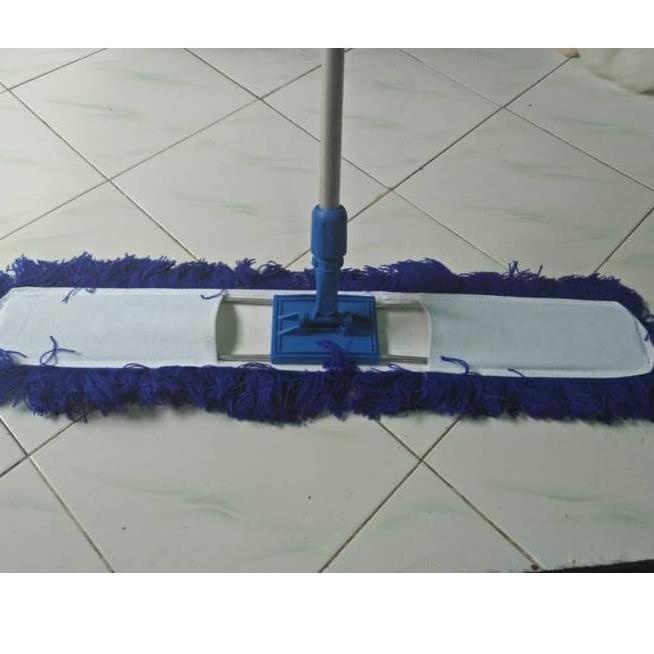 IDI.30Ja23ᴶ ◦ Lobby duster complete 80 cm