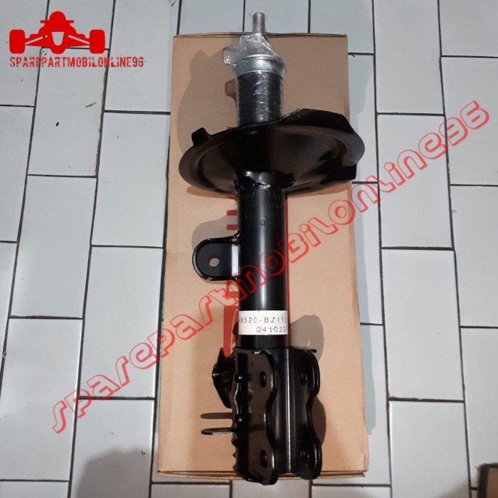 Shock Breaker Absorber Depan Avanza Xenia 2004 2008 ASLI PER PC