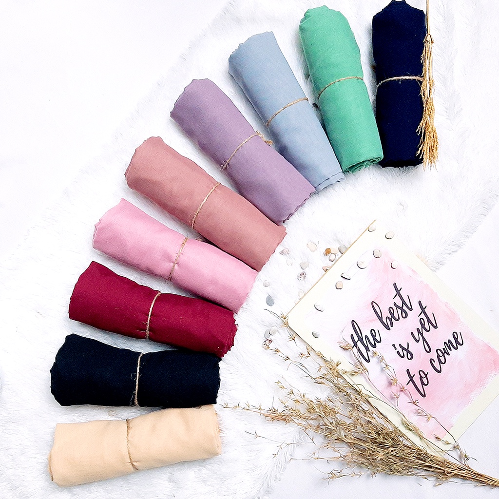 NAYAKA BATIK - Maxi Dress Kondangan Melody Gamis Brukat Tulle Mutiara Dress Lebaran Terbaru 2023 Adeeva Maxi Amara Dress