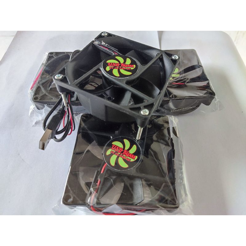 kipas pendingin stb settopbox wifi mifi modem termurah