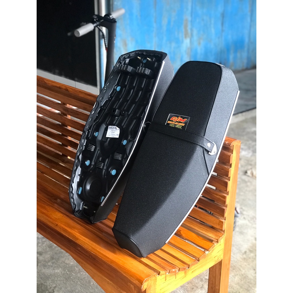 jok astrea grand-Jok Grand-Jok Grand bulus-jok astrea grand bulus kulit amplas spon anti gembos