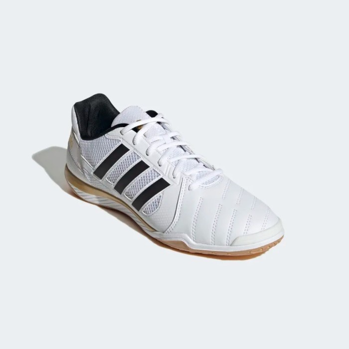 SEPATU FUTSAL ADIDAS TOP SALA (HR0147)