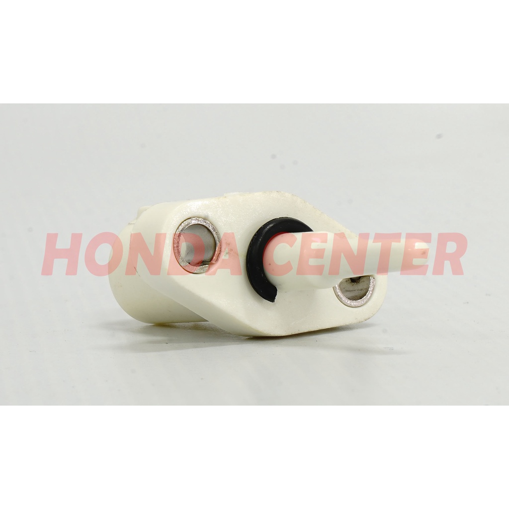 sensor switch iat air temperatur sensor udara civic genio estilo 1992 1993 1994 1995