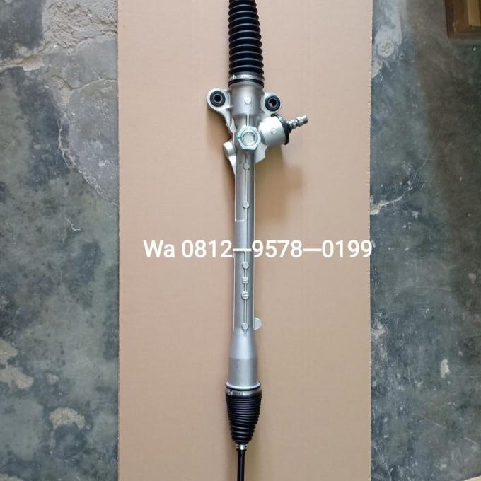 Rack Steer Avanza Veloz EPS