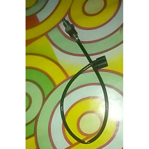 sensor oksigen sensor head beat fi Scoopy fi beat digital beat pop beat ECO original lepasan