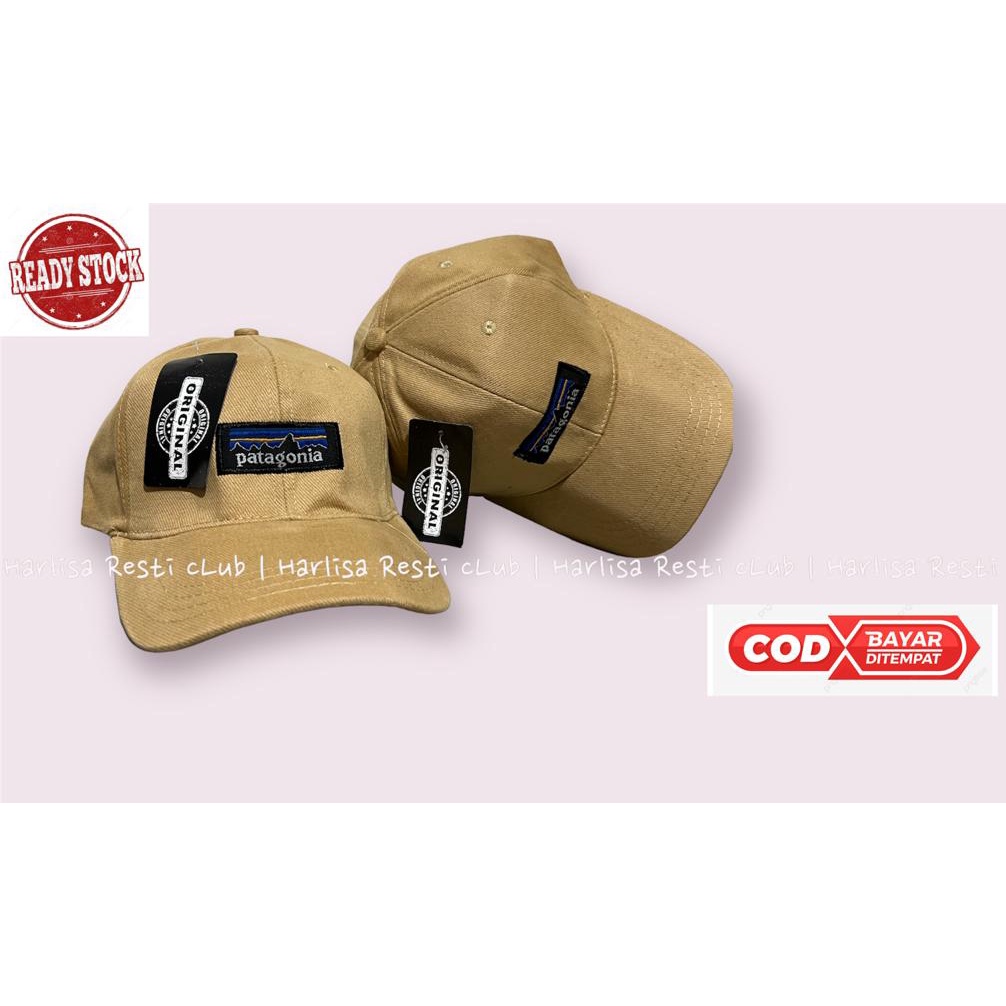 TOPI DISTRO TOPI PRIA WANITA TOPI DISTRO TOPI BASEBALL TOPI POLOCAP BORDIR THXNSMN