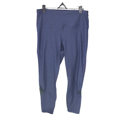 Legging sport Gottex