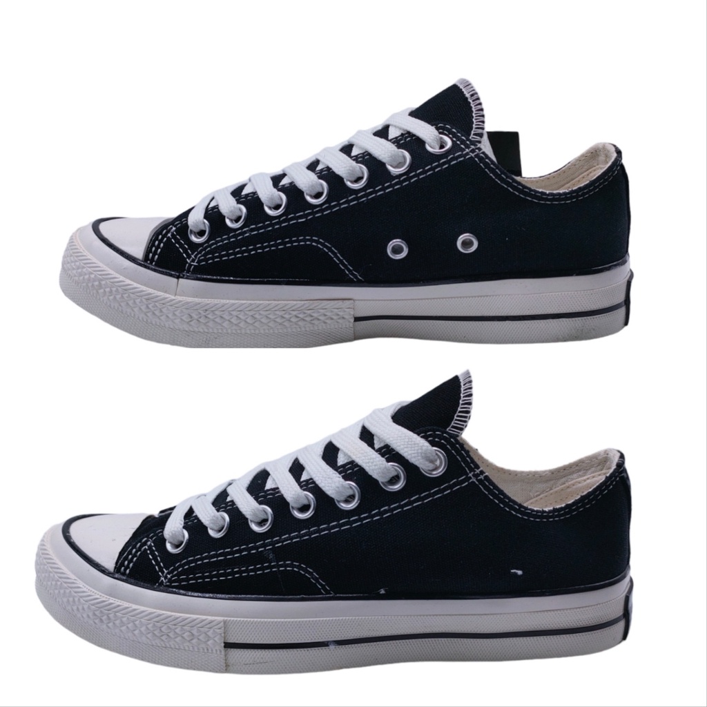 sepatu converse all star sepatu all star pria sepatu converse