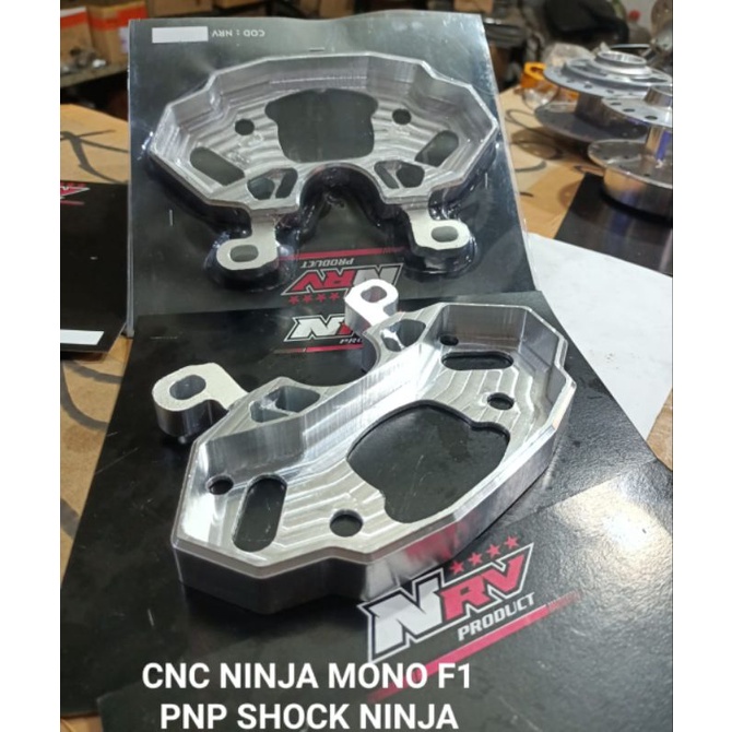 cover pangkon speedometer cnc GPX PNP NINJA R RR/cover speedometer KTM /cover speedometer cnc