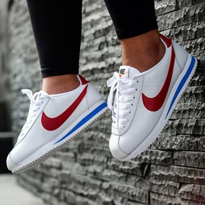 Harga nike cortez original 2024 indonesia