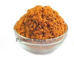 

Termurah | TD4 | Abon PR Daging Sapi Istimewa 250gr Siap Makan