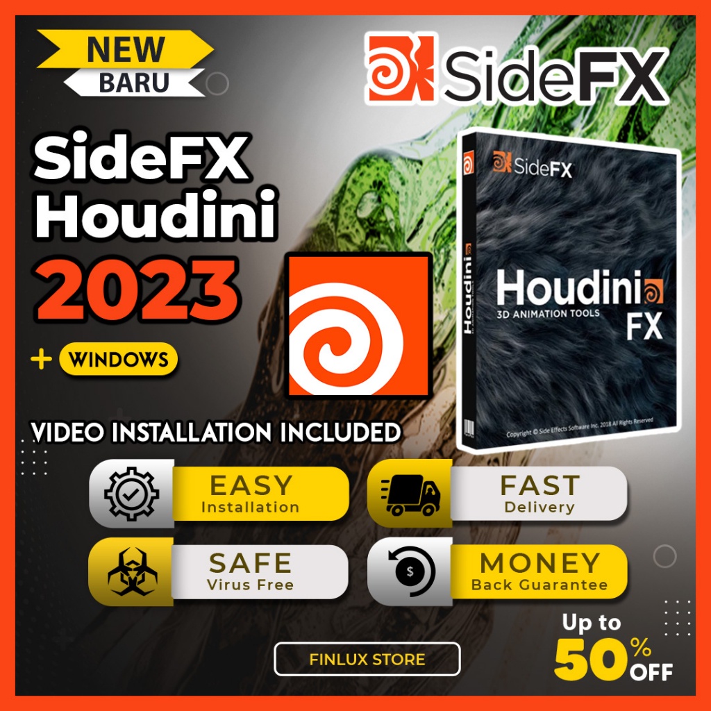 

[VIDEO] SdFX Hdn FX v19.5.435 Ltst 2023 Lftm Fr Wndws (64-Bt)