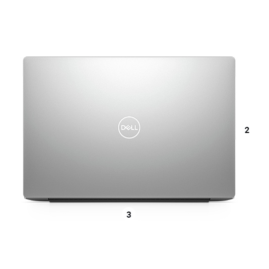 Laptop DELL XPS PLUS 9320 i7 1260P 16GB RAM 1TB SSD