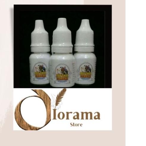 Limited | FG2 | DUO SNOT COMBINE (ATASI PATEK SEGALA JENIS BURUNG) = ULASAN GESER GAMBAR PRODUK