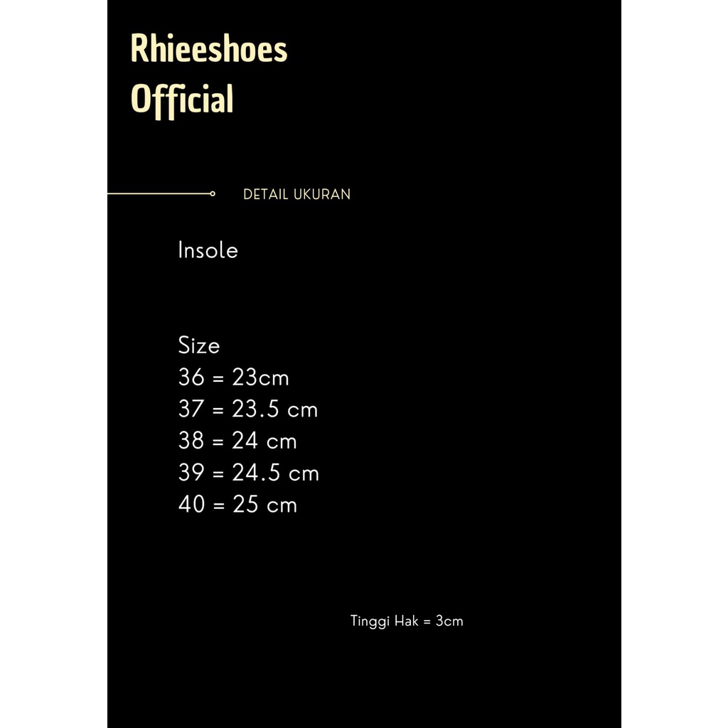 Sepatu loafers Wanita / Sepatu Docmart CROCO Premium CRP 0229