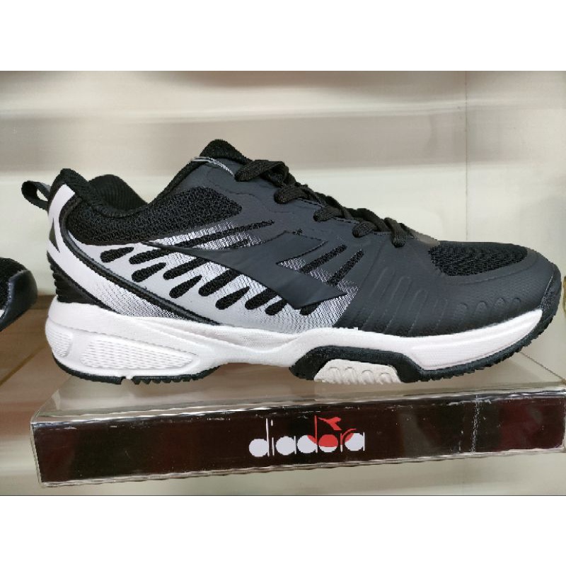 DIADORA FLAME TENIS SPORTS MEN