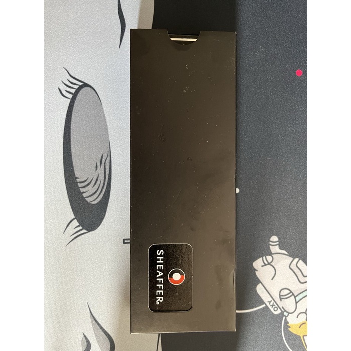 

Sheaffer Vfm Ballpoint Pen Original