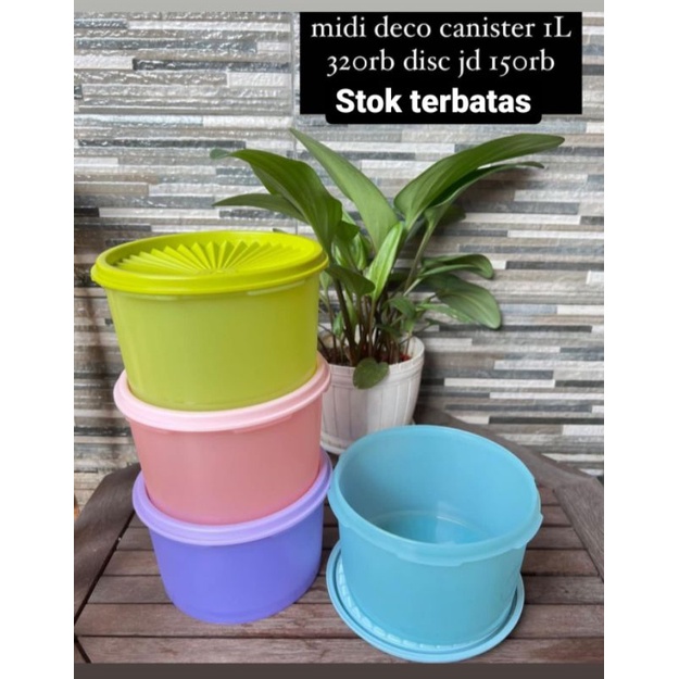 TOPLES PLASTIK TOPLES TUPPERWARE TOPLES KUE TOPLES PLASTIK MURAH TOPLES LEBARAN