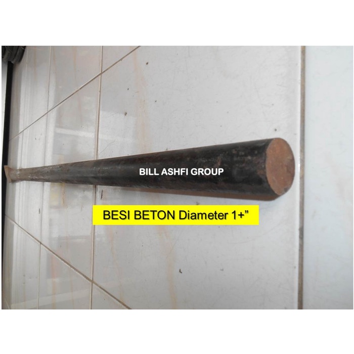 LINGGIS POLOS JUMBO 1 1/4" KW 1 # PANDE BESI # ALAT PERTANIAN