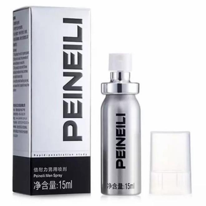 peineili spray original