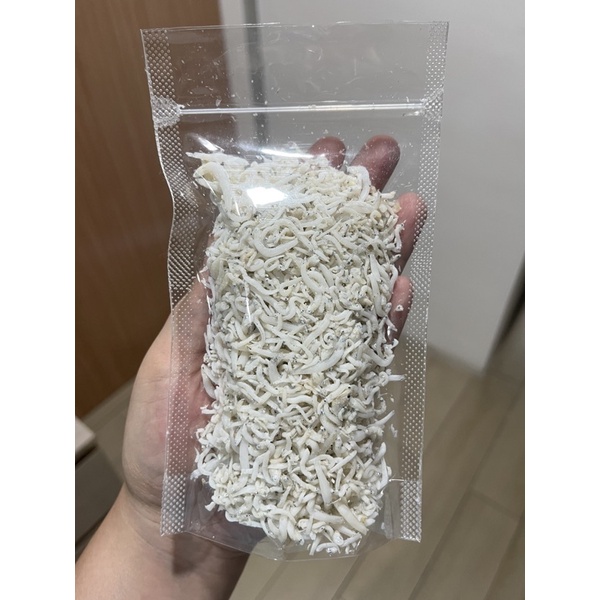 

Teri medan
