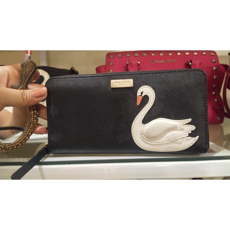 Harga Kate Spade Preloved Original Dompet Terbaru Februari 2023 |BigGo  Indonesia