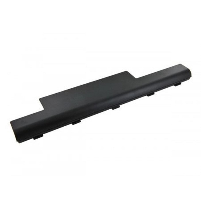 baterai laptop 4400mah 48wh 10.8v AS10D31 for acer aspire 4551 4738 4741 4771 5741 4750 4752 travelmate 5740 Nv49 Nv59 - battery