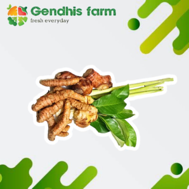 

Paket Bumbu Dapur Lengkap