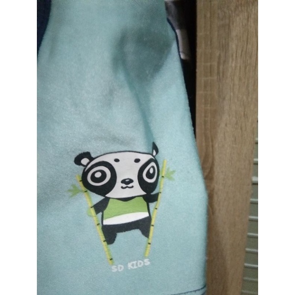 preloved baju renang