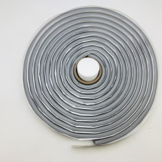 LEM ORIGINAL PABRIK HEADLAMP MOBIL LEM ANTI EMBUN