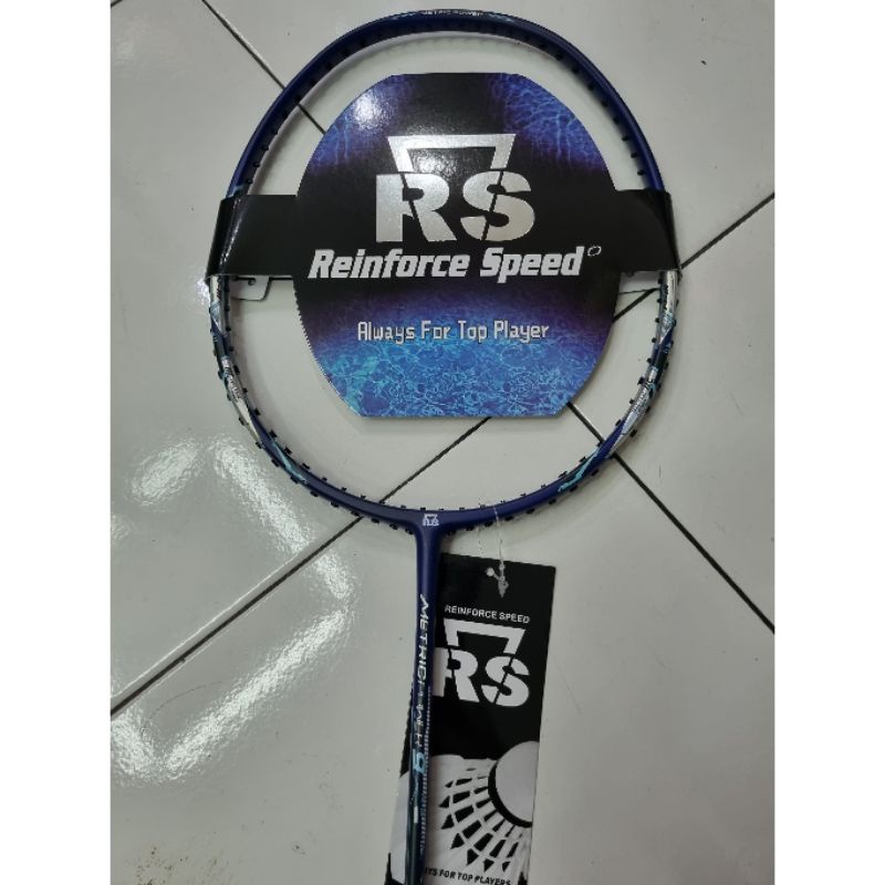 Raket RS Metric Power 9 N III MP 9 N III