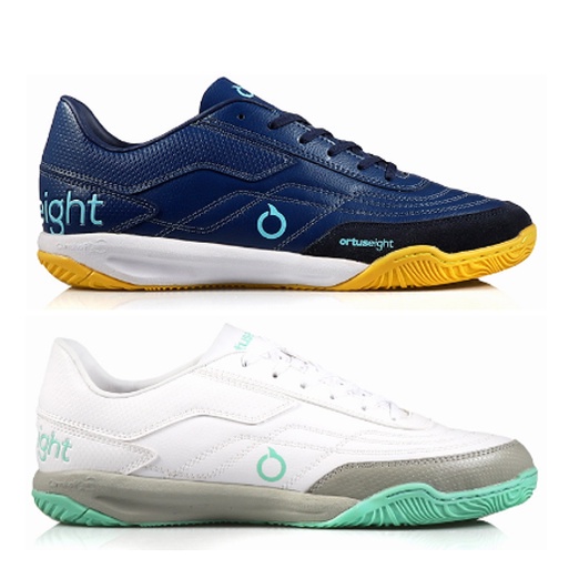 Sepatu Futsal Ortuseight Jogosala Roulette / Ortus Original
