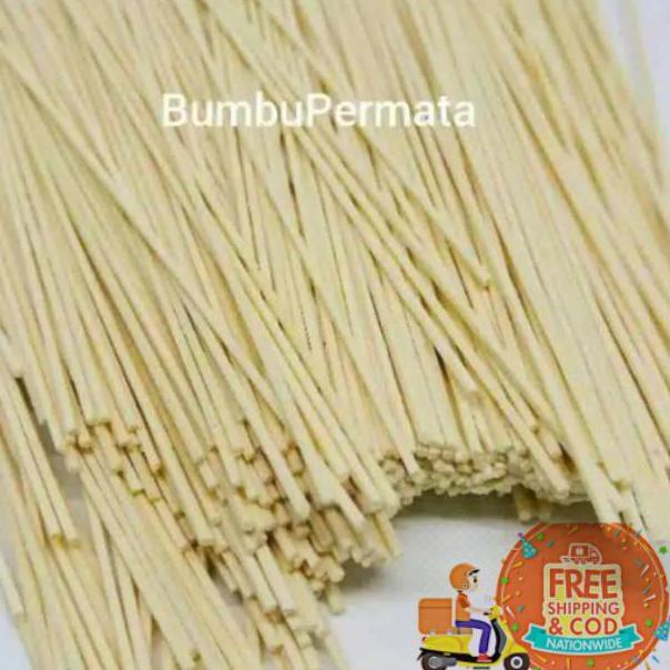 

Harga Termurah.. 1 KG Mie Lidi Mentah Kecil Bulat / Gepeng Pipih lidi lidian CJ7