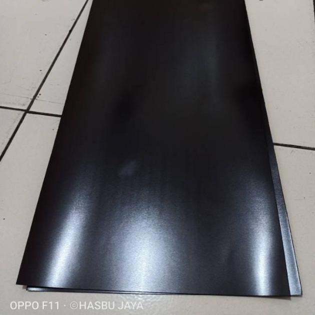 

88 Magnet Lembaran tebal 0,5mm x 20cm x 60cm ≛Paling Popular
