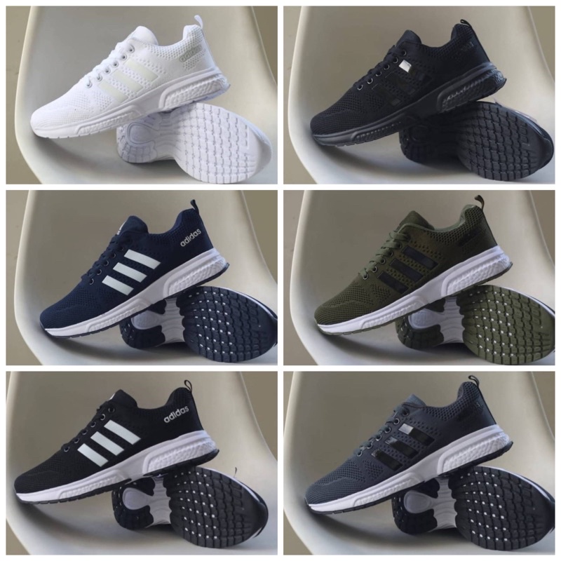 ADIDAS CLIMACOOL IMPORT VHIETNAM PRIA