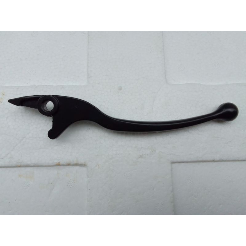 HANDLE REM DEPAN MOTOR GL MP.SUPRA.KARISMA.SHOGUN.SMASH DLL HANDEL REM DEPAN