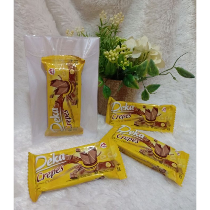 

Mini gift murah snack murah gift murah freebies mini gift booster gift snack mini hampers