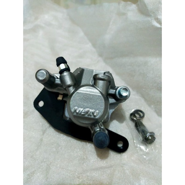 KALIPER / Caliper Vario 125  150 Vario KEPALA BABI VARIO