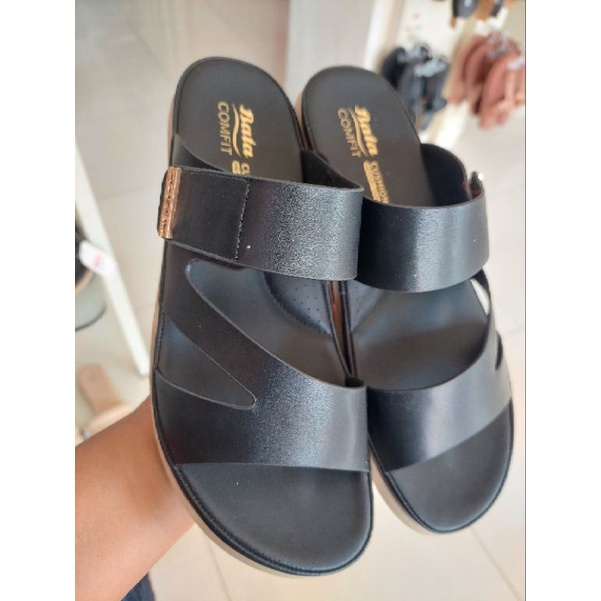 Sandal Bata Comfit wanita