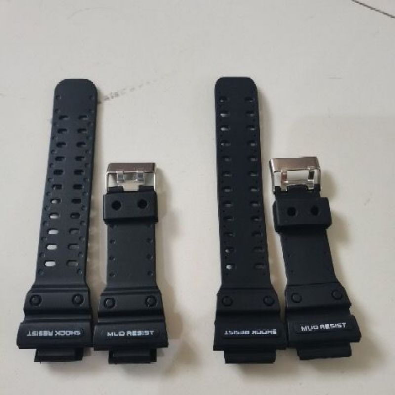 Strap tali jam tangan digitec 2012 tali digitec DG-2012T tali digitec 2012 tali jam digitec 2012T