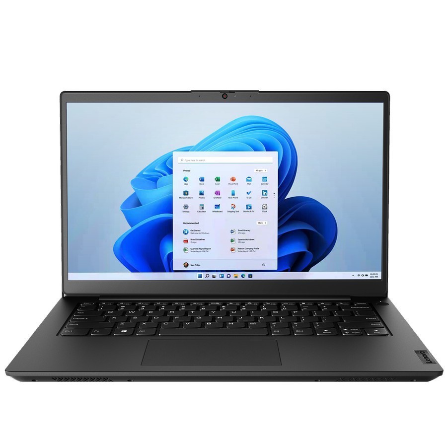 LAPTOP LENOVO K14 G1 21CSS04300 I7 1165G7 16GB SSD 512GB 14 WIN 11
