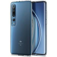 TEBAL!! Softcase SIMPLE Bening TPU Xiaomi 12 12T 12Lite 12Pro Mi 11 11[Lite] 11Pro 11T 11T PRO Mi 10T Mi 9 9 SE Mi Note 10 Silicone Clear Heavy Case Soft Thick HD Casing Camera Murah Tapi Bagus Putih Transparant Kondom Karet Plastik ORI T 4G 5G