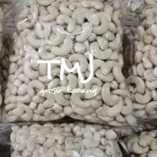 

♥ MEDE MENTAH JUMBO 1KG ☎