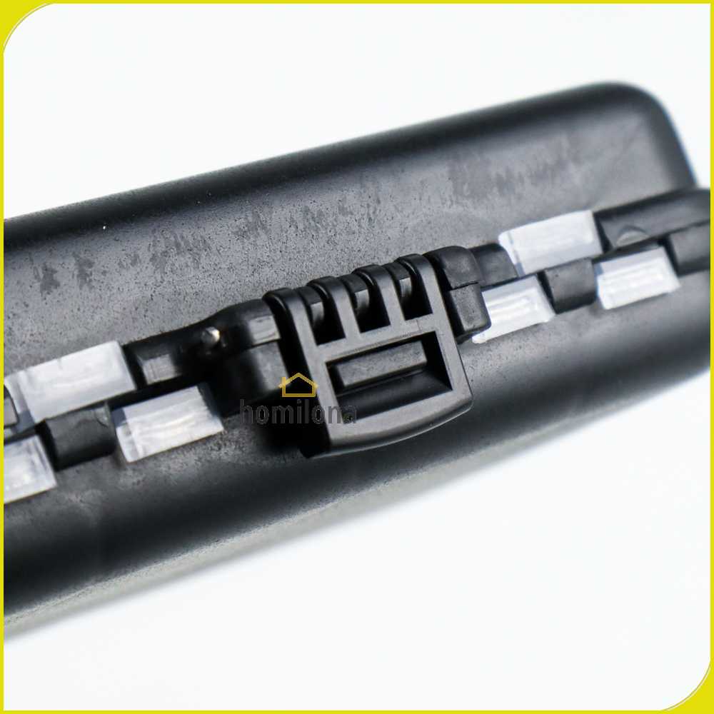 TaffSPORT Box Kotak Perkakas Kail Pancing Waterproof Case - Q041
