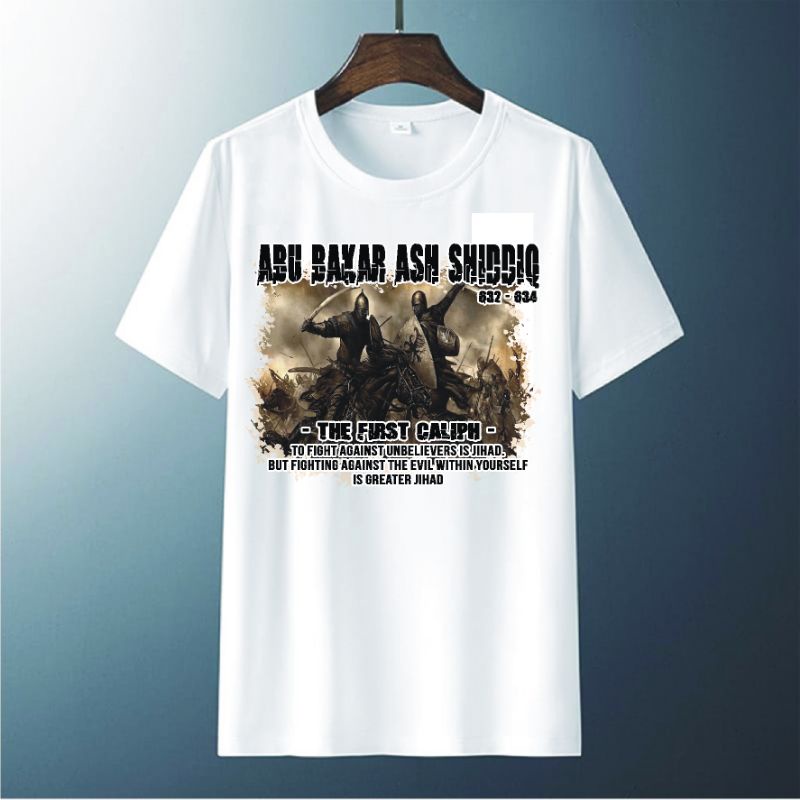 kaos pria dewasa,baju pria dewasa,baju muslim