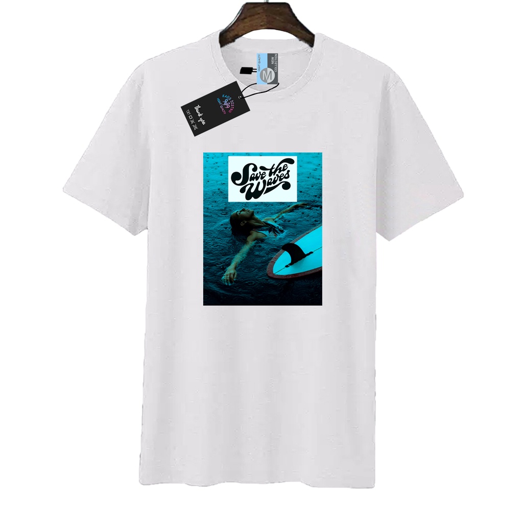 KAOS PRIA DEWASA ATASAN PRIA DEWASA SABLON DIGITAL
