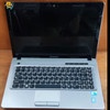 Laptop Lenovo Z460 second Lenovo ideapad Z460 bekas Core I3 Ram