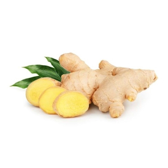 

Jahe 1 Kg
