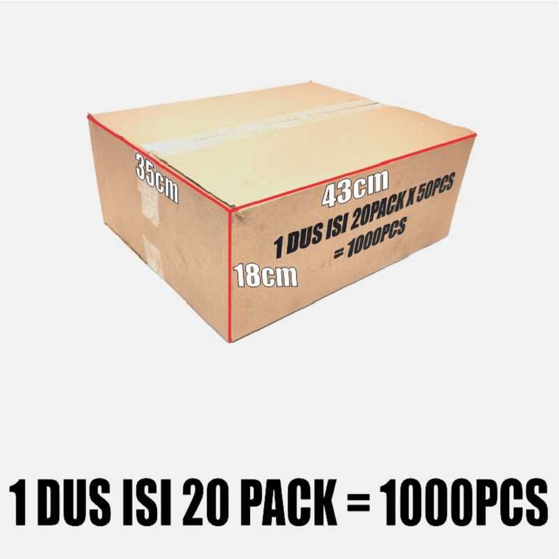 Tutup Paper Cup 4oz 8oz 12oz 16oz 22oz Per Dus Hanya Tutup Gelas Kertas gjk
